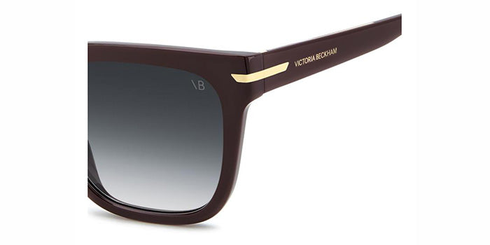 Victoria Beckham VB1003/S LHF9O