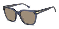 Victoria Beckham VB1003/S PJP70