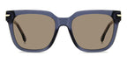 Victoria Beckham VB1003/S PJP70