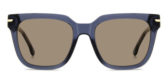 Victoria Beckham VB1003/S PJP70