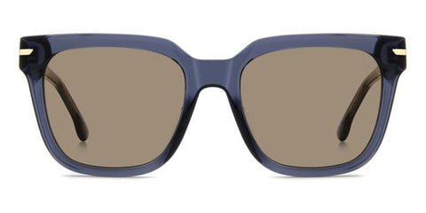 Victoria Beckham VB1003/S PJP70