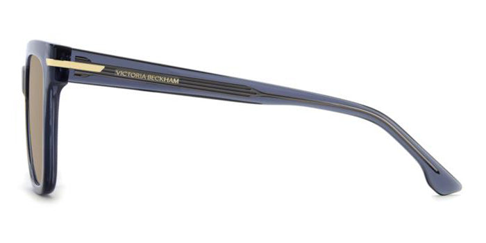 Victoria Beckham VB1003/S PJP70