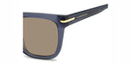 Victoria Beckham VB1003/S PJP70