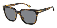 Victoria Beckham VB1003/S WR9IR