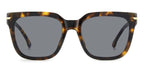 Victoria Beckham VB1003/S WR9IR
