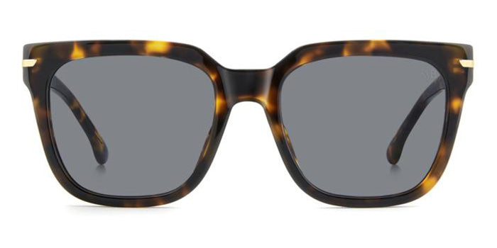 Victoria Beckham VB1003/S WR9IR