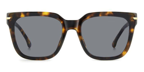 Victoria Beckham VB1003/S WR9IR