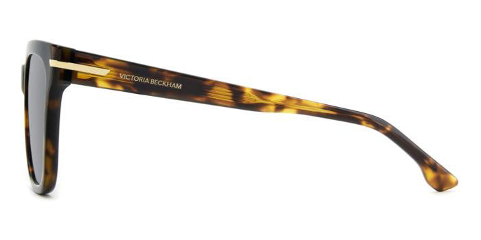 Victoria Beckham VB1003/S WR9IR