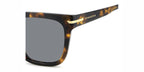 Victoria Beckham VB1003/S WR9IR