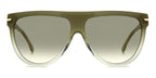 Victoria Beckham VB1004/S 4C39K Sunglasses