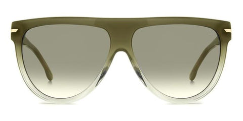 Victoria Beckham VB1004/S 4C39K Sunglasses