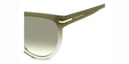 Victoria Beckham VB1004/S 4C39K Sunglasses