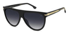 Victoria Beckham VB1004/S EI708