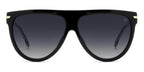 Victoria Beckham VB1004/S EI708