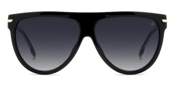 Victoria Beckham VB1004/S EI708