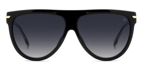 Victoria Beckham VB1004/S EI708
