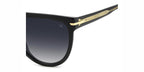 Victoria Beckham VB1004/S EI708