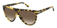 Victoria Beckham VB1004/S EPZHA