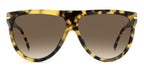 Victoria Beckham VB1004/S EPZHA