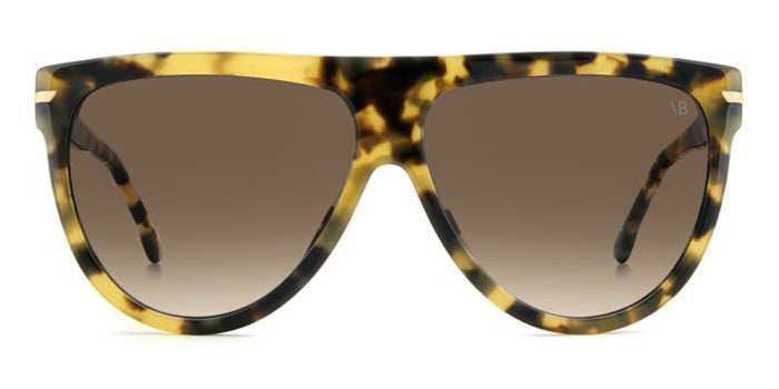 Victoria Beckham VB1004/S EPZHA
