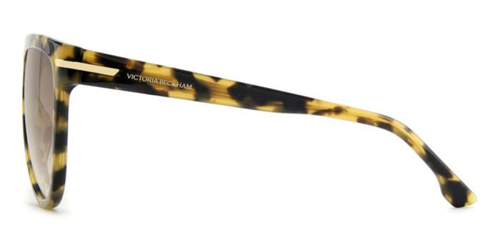 Victoria Beckham VB1004/S EPZHA