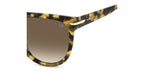 Victoria Beckham VB1004/S EPZHA