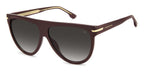 Victoria Beckham VB1004/S LHF90