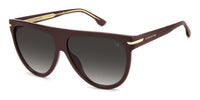 Victoria Beckham VB1004/S LHF90