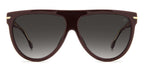 Victoria Beckham VB1004/S LHF90