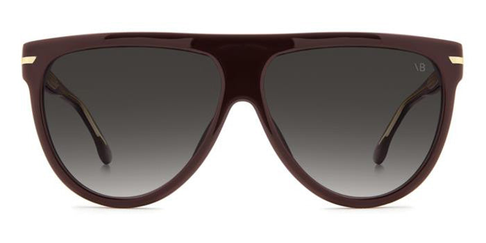 Victoria Beckham VB1004/S LHF90