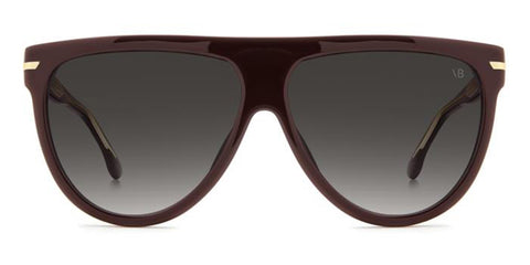Victoria Beckham VB1004/S LHF90