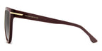 Victoria Beckham VB1004/S LHF90