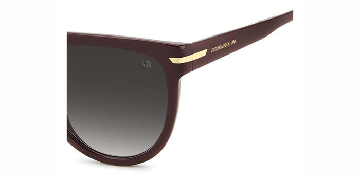 Victoria Beckham VB1004/S LHF90