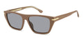 Victoria Beckham VB1005/S 09QIR