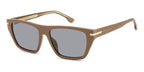 Victoria Beckham VB1005/S 09QIR