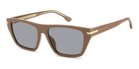 Victoria Beckham VB1005/S 09QIR