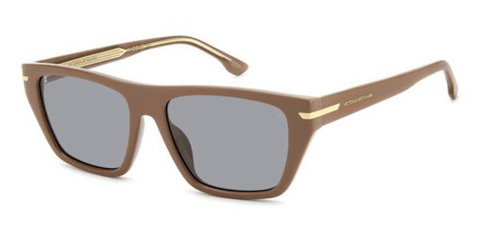 Victoria Beckham VB1005/S 09QIR