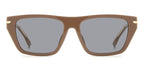 Victoria Beckham VB1005/S 09QIR