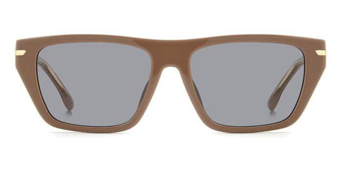 Victoria Beckham VB1005/S 09QIR