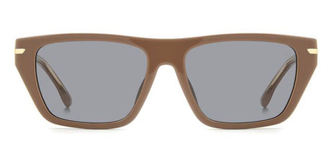 Victoria Beckham VB1005/S 09QIR