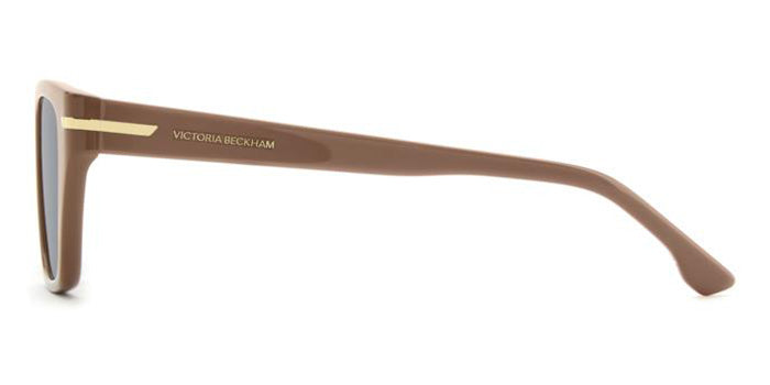 Victoria Beckham VB1005/S 09QIR