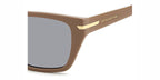 Victoria Beckham VB1005/S 09QIR