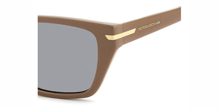 Victoria Beckham VB1005/S 09QIR