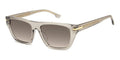 Victoria Beckham VB1005/S 10ADG