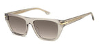 Victoria Beckham VB1005/S 10ADG