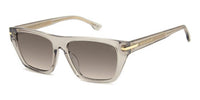 Victoria Beckham VB1005/S 10ADG