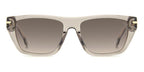 Victoria Beckham VB1005/S 10ADG
