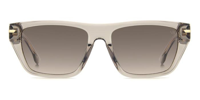 Victoria Beckham VB1005/S 10ADG
