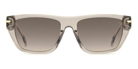 Victoria Beckham VB1005/S 10ADG