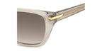 Victoria Beckham VB1005/S 10ADG